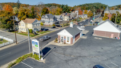 1051 Thorndike St, Palmer, MA for lease Building Photo- Image 1 of 8