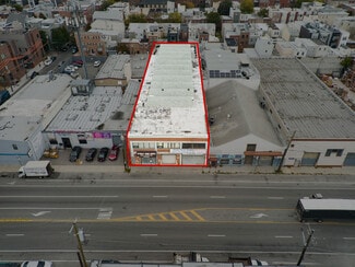 More details for 2031-2035 Washington Ave, Philadelphia, PA - Retail for Lease