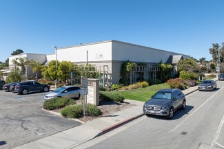 More details for 2125 Delaware Ave, Santa Cruz, CA - Flex for Lease
