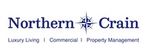 Northern Crain Realty