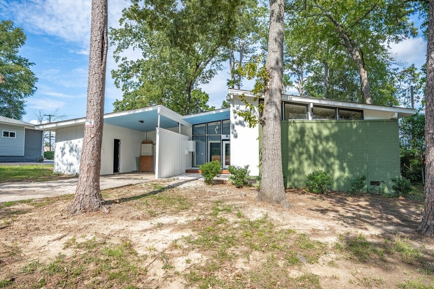 128 Latonea Dr, Columbia, SC for sale - Building Photo - Image 3 of 39