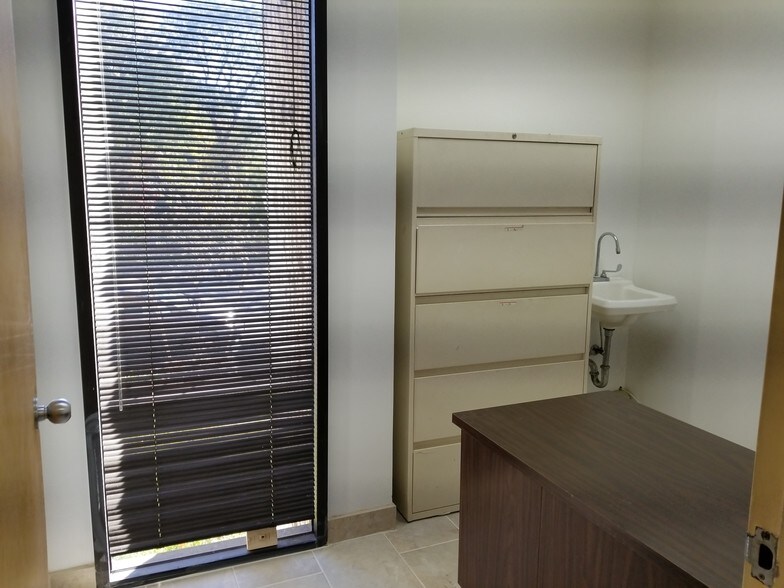 245 N Gannon Ave, Staten Island, NY for sale - Other - Image 1 of 1