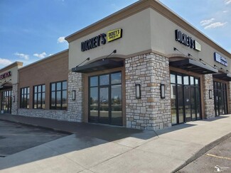 More details for 102 Cabela Suite E, Dundee, MI - Specialty for Sale