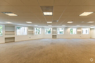 800 S Douglas Rd, Coral Gables, FL for lease Interior Photo- Image 2 of 9