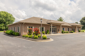 More details for 2660 Olivet Church Rd, Paducah, KY - Office for Sale