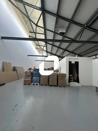 More details for Office, Flex for Lease