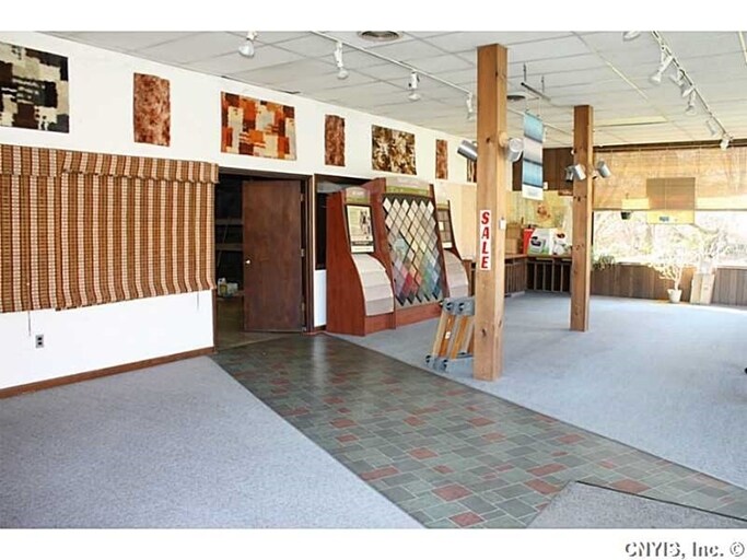 1127 Grand Ave, Syracuse, NY 13219