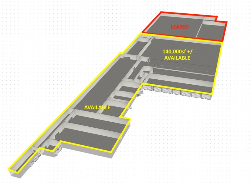 1500 Delaware Ave, Des Moines, IA for lease - Floor Plan - Image 2 of 22