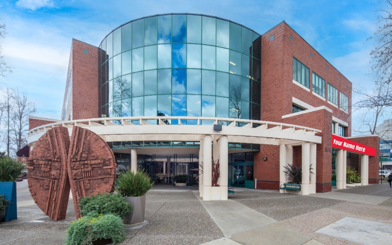 1655 N Main St, Walnut Creek, CA for lease - Building Photo - Image 1 of 9