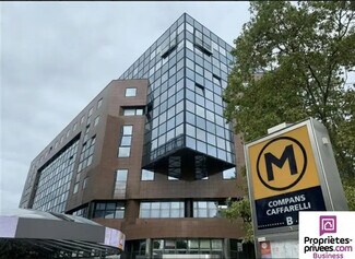 More details for Office for Lease