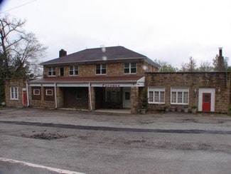 More details for 1129 Lincoln Hwy, Laughlintown, PA - Retail for Sale