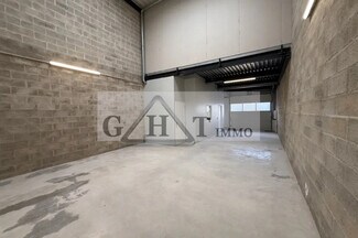 More details for Office, Industrial for Lease