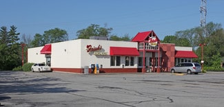 More details for 559 Ohio Pike, Cincinnati, OH - Retail for Sale