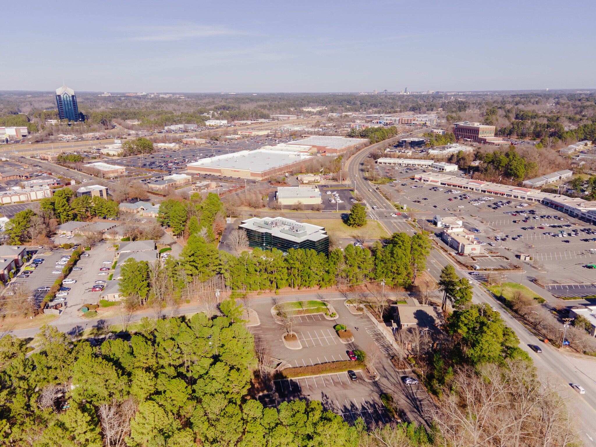 Loopnet Lease - 1yca2wi