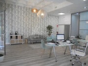 Foto Interior