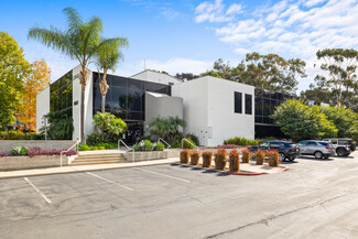 More details for 10065 Old Grove Rd, San Diego, CA - Flex for Lease