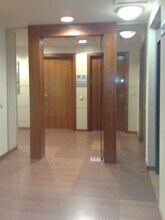 Office in Vic, Barcelona for lease Interior Photo- Image 2 of 17