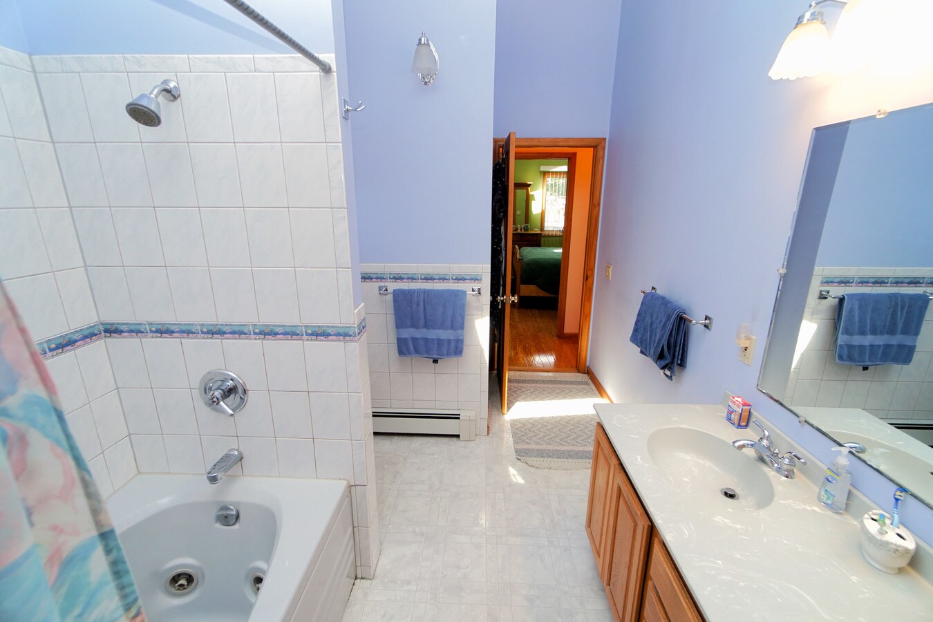 View Photo