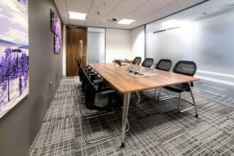 Priory Dr, Newport for lease Interior Photo- Image 2 of 2