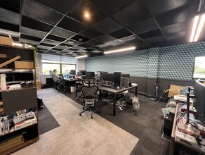 Manse Ln, Knaresborough for lease Interior Photo- Image 2 of 15