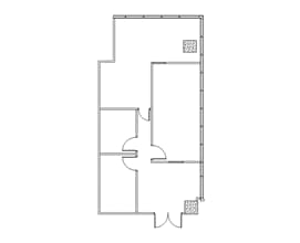 7324 Southwest Fwy, Houston, TX for lease Floor Plan- Image 1 of 1