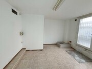 Foto interior