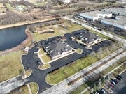 Mokena Crossings - Live-Work Space