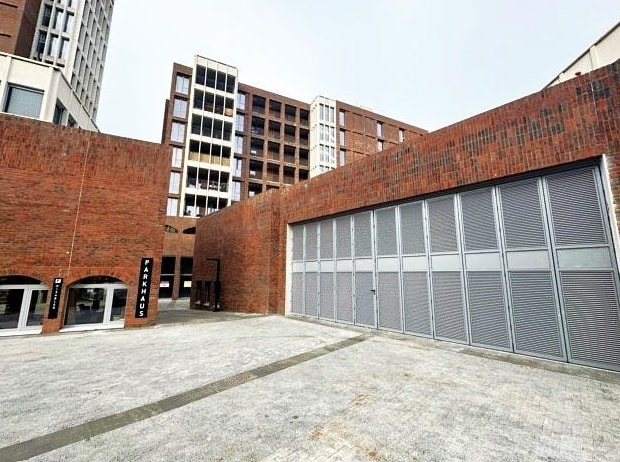 1A Downs Rd, London for lease Building Photo- Image 1 of 13