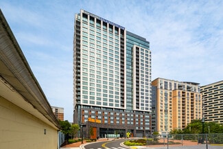 More details for 8200 Dixon Ave, Silver Spring, MD - Retail for Lease