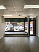 916 Washington Ave, Bay City, MI for lease Interior Photo- Image 1 of 16