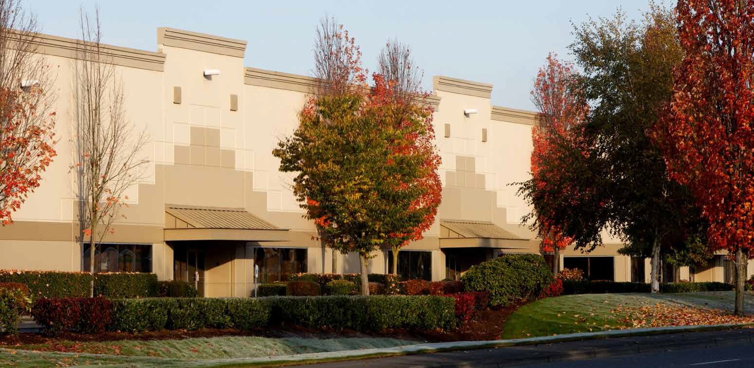 3104 142nd Ave E, Sumner, WA for sale Building Photo- Image 1 of 1