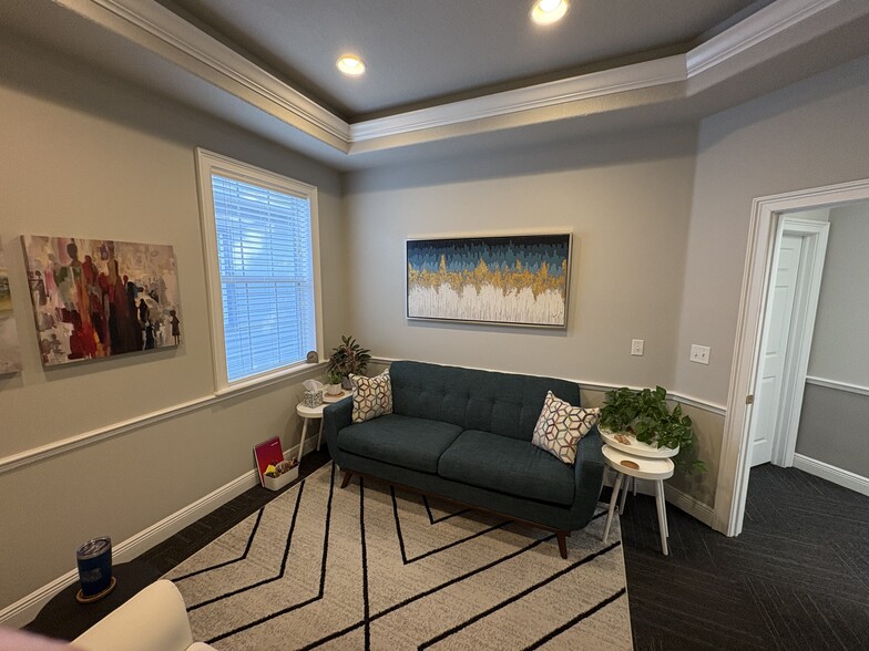 3848 Flatiron Loop, Wesley Chapel, FL for lease - Building Photo - Image 2 of 10
