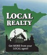 Local Realty