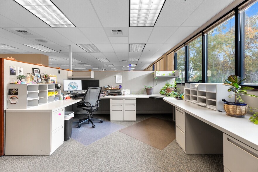 555 Corporate Dr, Kalispell, MT 59901 Office for Lease