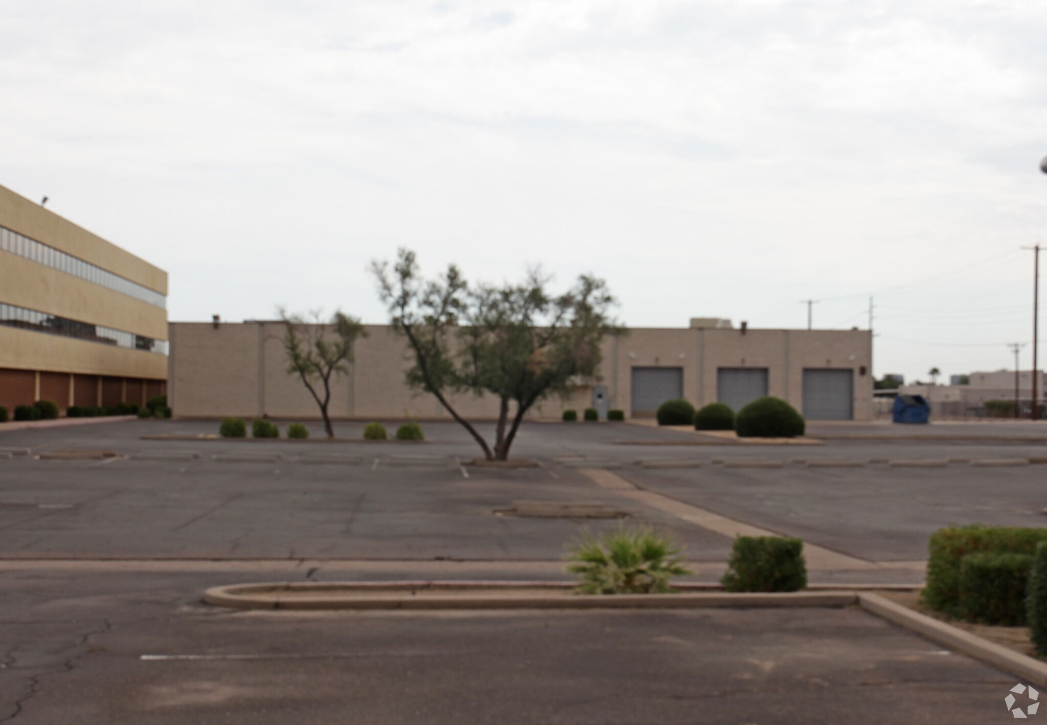 3625 N 27th Ave, Phoenix, AZ for sale Primary Photo- Image 1 of 1