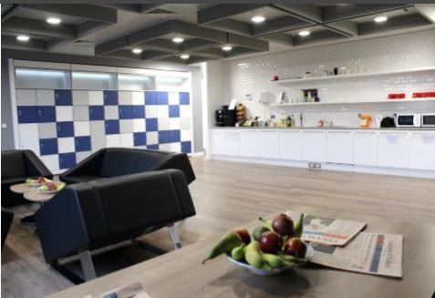 Sefton Park, Slough for lease - Other - Image 2 of 5