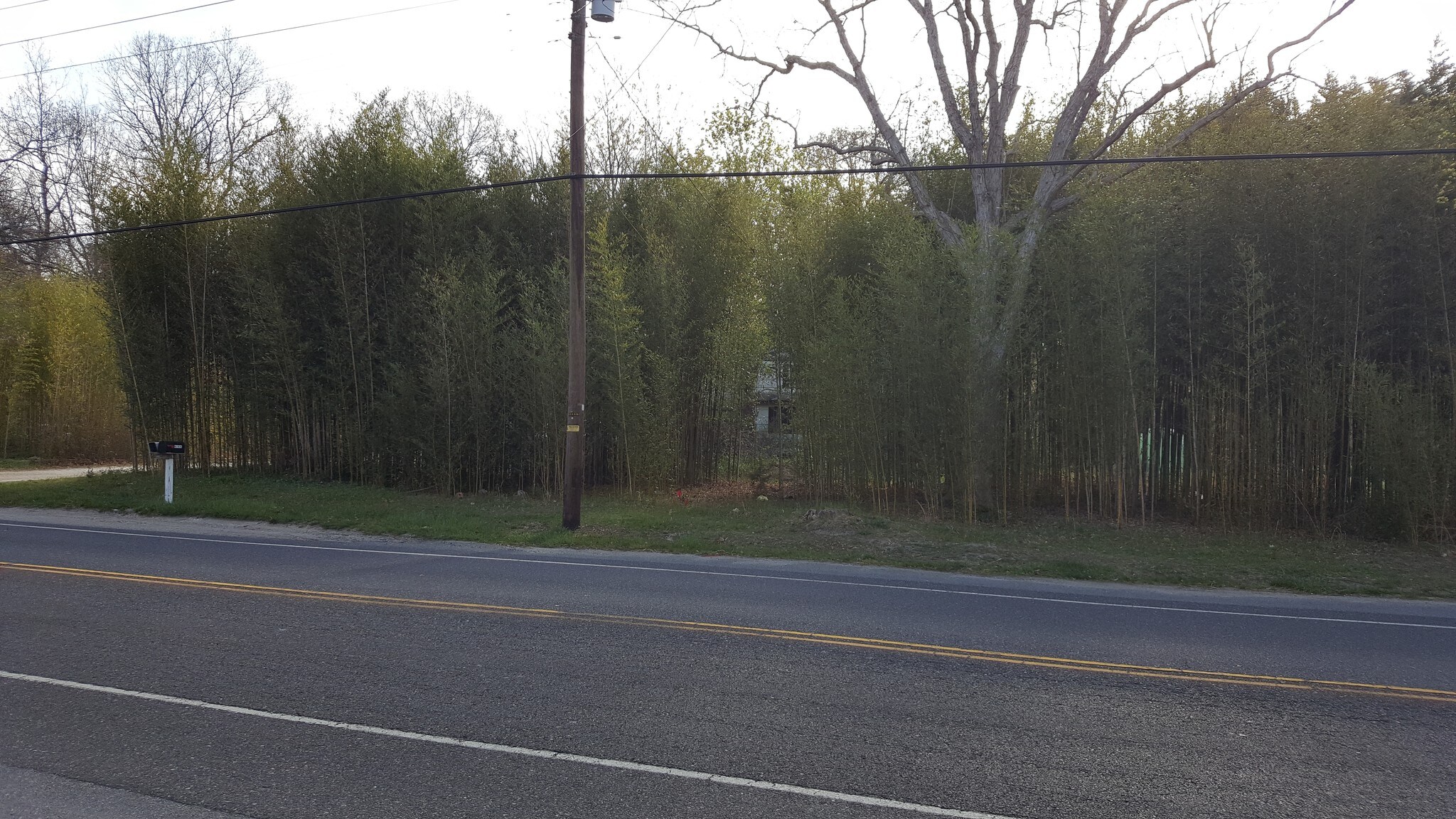 304 S Pitney Rd, Galloway, NJ for sale Primary Photo- Image 1 of 1