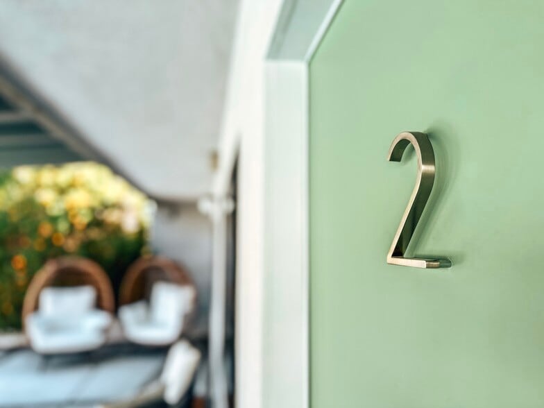 66358 Desert View Ave, Desert Hot Springs, CA for sale - Building Photo - Image 3 of 39