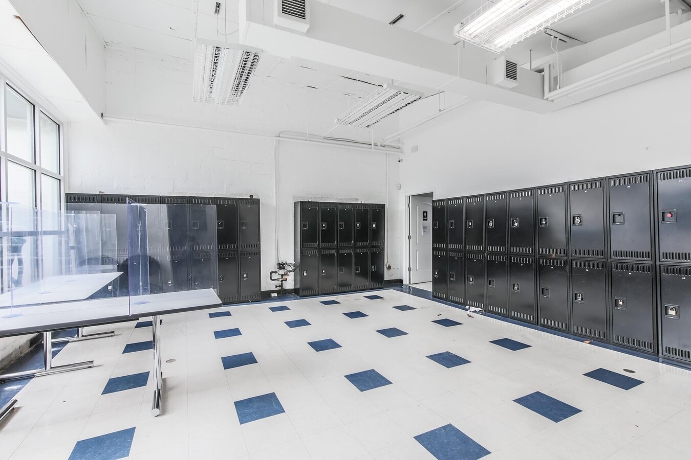 1921 Union Blvd, Allentown, PA 18109