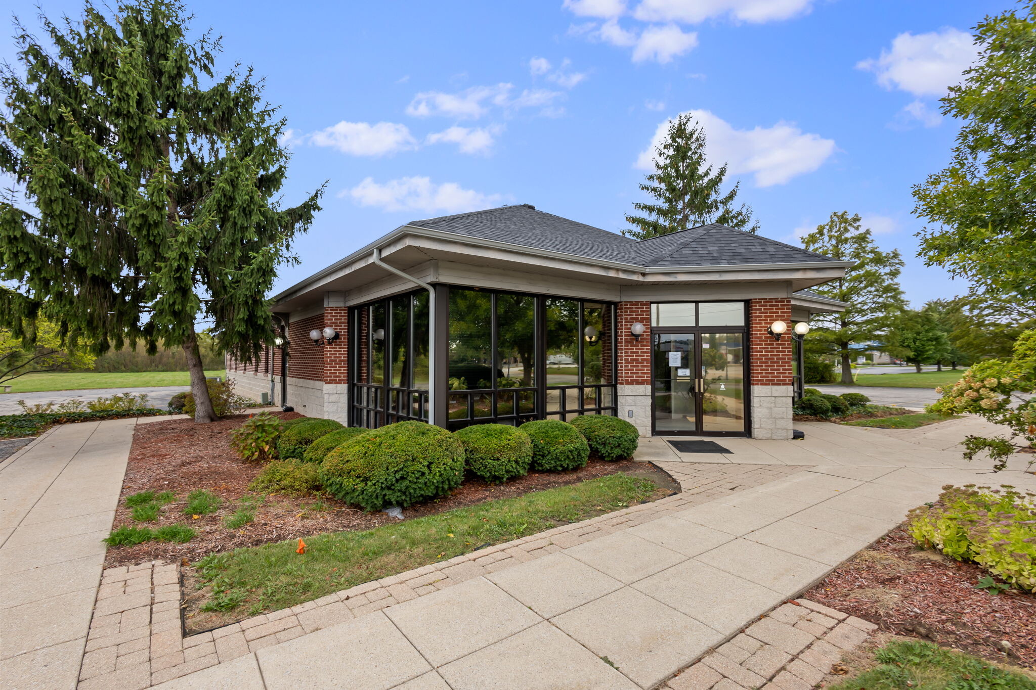 9856 W CR 400 N, Michigan City, IN for sale Building Photo- Image 1 of 56