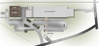 More details for 950 Whitehall Rd, Athens, GA - Industrial for Lease