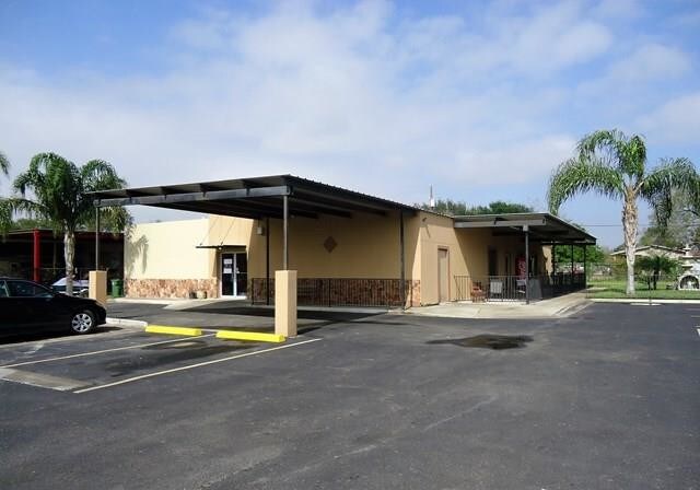 1008 W Loop 374, Palmview, TX for sale Other- Image 1 of 1