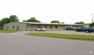 More details for 210 20th South St, New Ulm, MN - Office for Lease