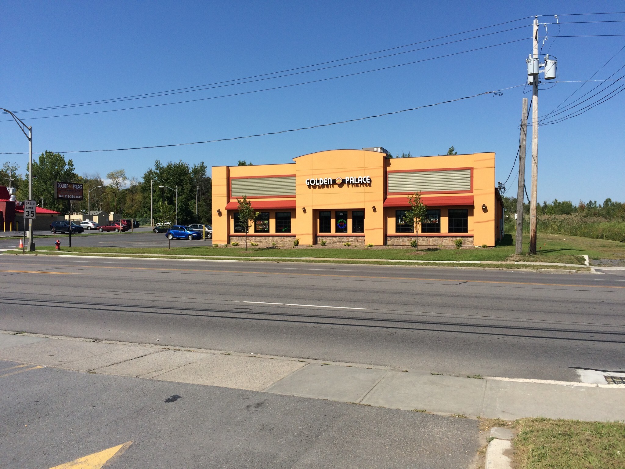 362 State Route 3, Plattsburgh, NY for sale Other- Image 1 of 1