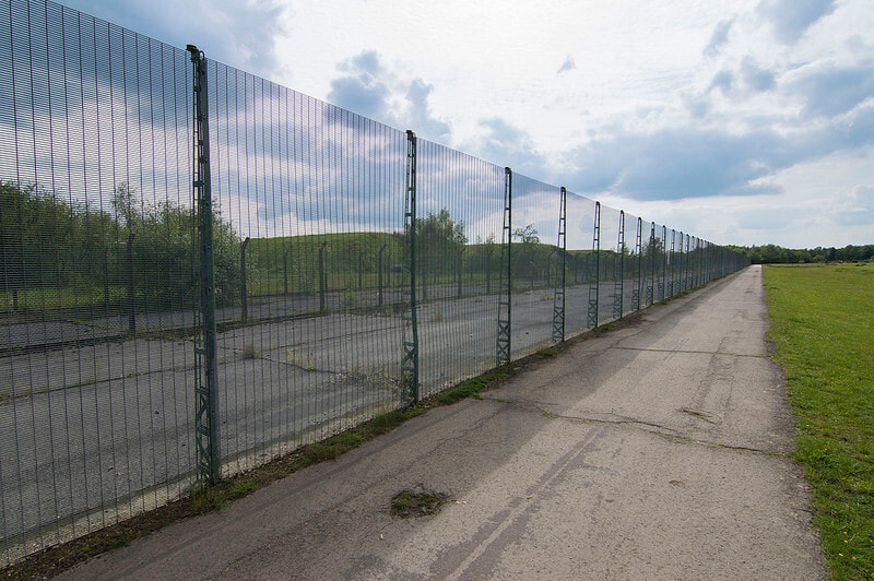 Brackenhurst Ln, Newbury for lease - Building Photo - Image 3 of 3