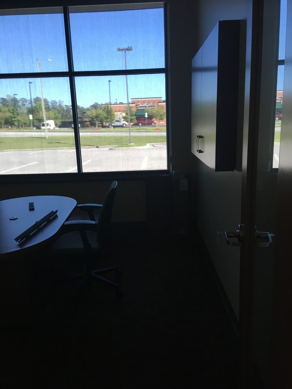 530 Yopp Rd, Jacksonville, NC 28540 Retail for Lease