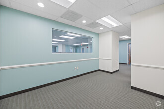 12011 Lee Jackson Memorial Hwy, Fairfax, VA for lease Interior Photo- Image 1 of 6