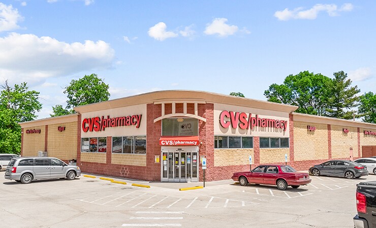 401 S Main St, Kewanee, IL for sale - Building Photo - Image 1 of 1