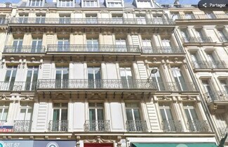 More details for 57 Rue Pierre Charron, Paris - Office for Lease