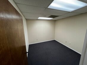 486 N State St, Ukiah, CA for lease Interior Photo- Image 1 of 2